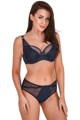 Braguita modelo 192257 Gaia